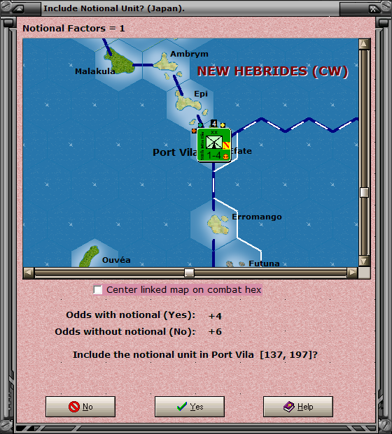 Screenshot 2025-07-21 100052.png