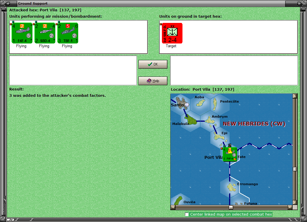 Screenshot 2025-07-21 101128.png