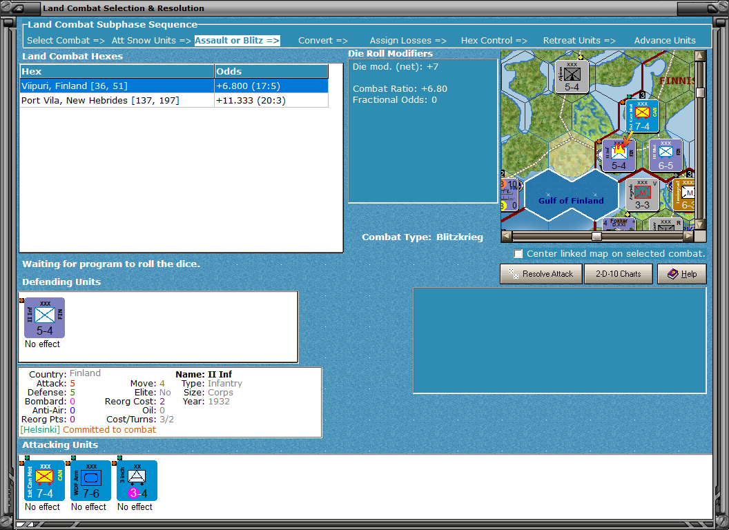 Screenshot 2025-07-21 102650.png