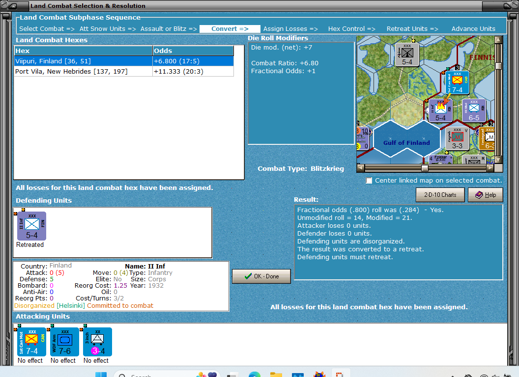 Screenshot 2025-07-21 102839.png