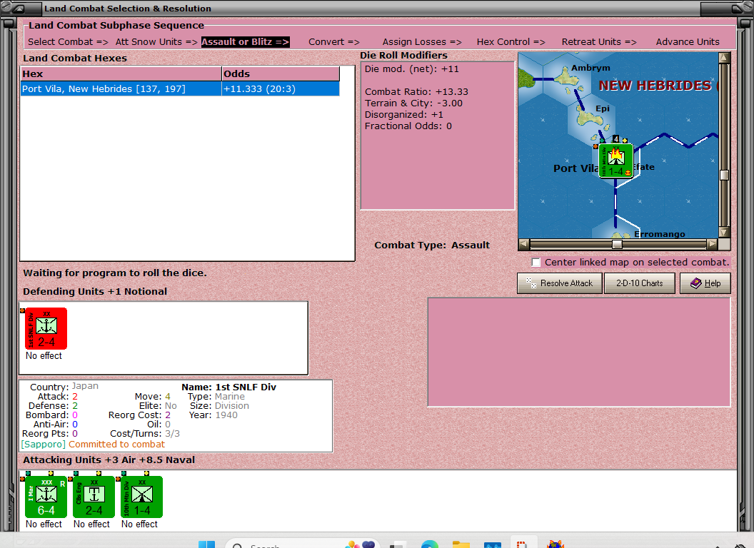 Screenshot 2025-07-21 103120.png
