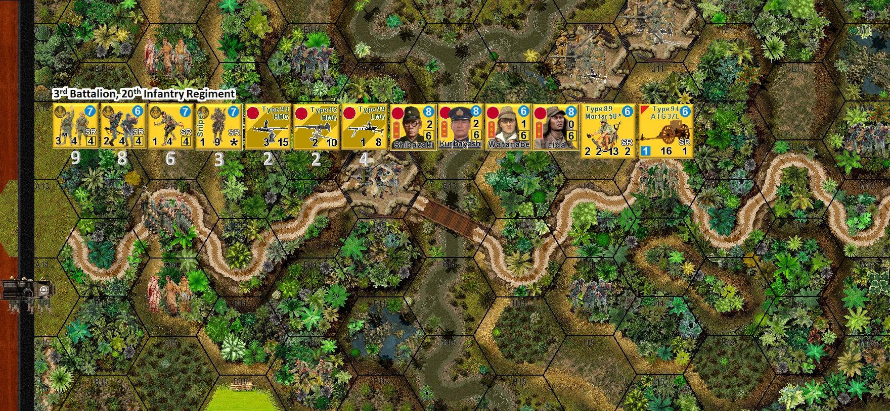 AC PTOm ASL70 Settings 4.jpg