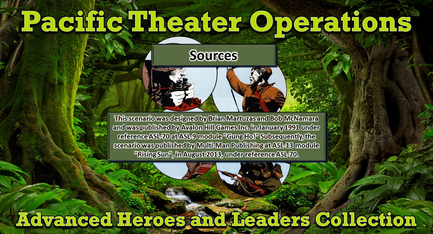 AC PTOm ASL70 Introduction 4.jpg