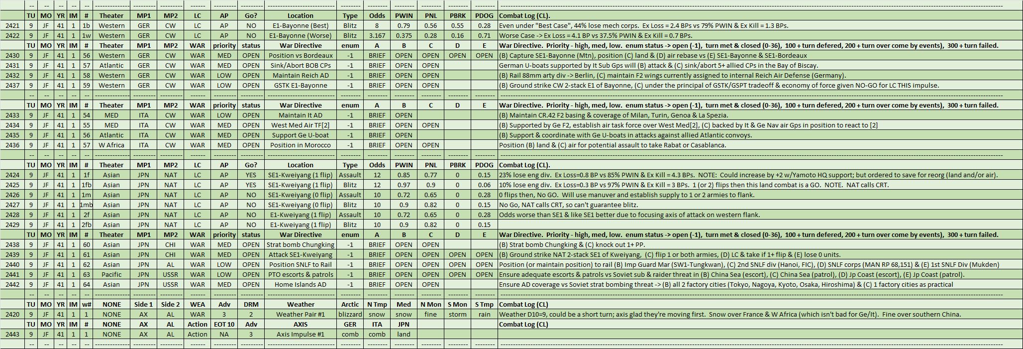 01-AX-AP-BRIEF.png