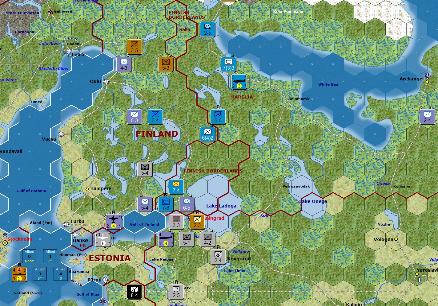 1143.jpg