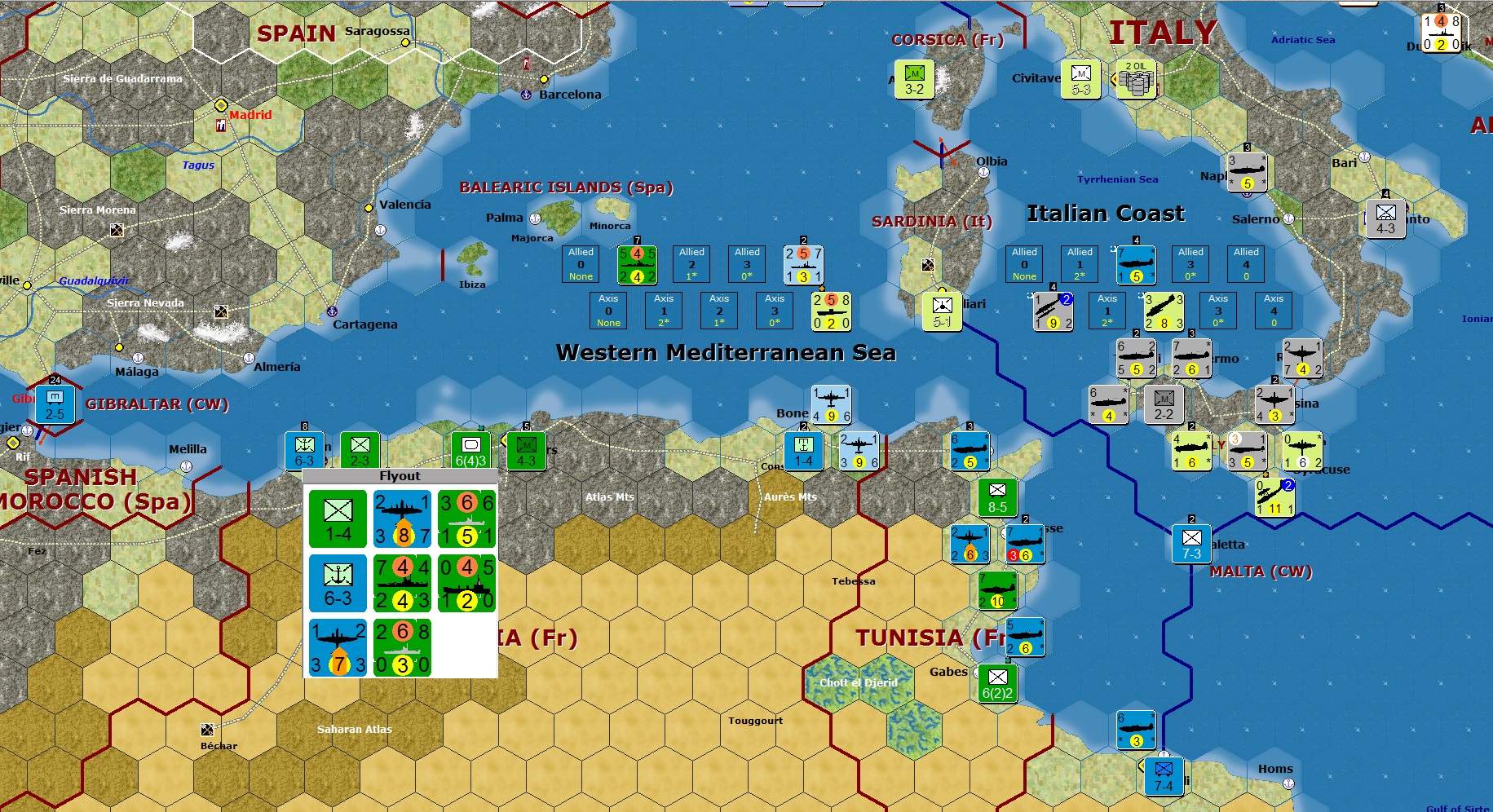 1147.jpg