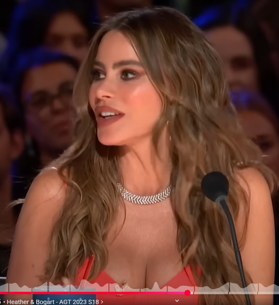 sofia viagra.png