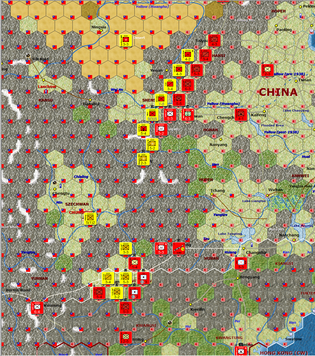 01-AX-Asian-China.png
