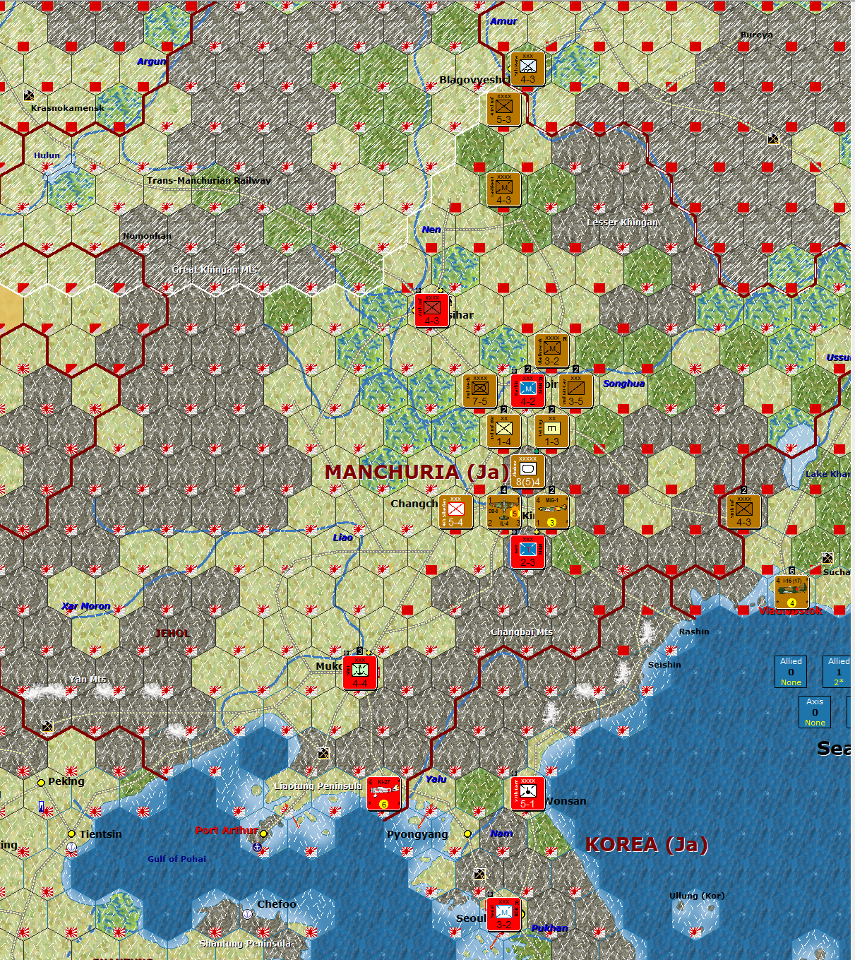 01-AX-Asian-Manchuria.png