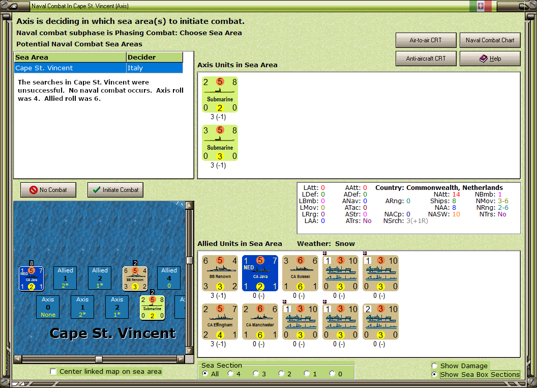 01-AX-BOA-CSV-NC-1.png