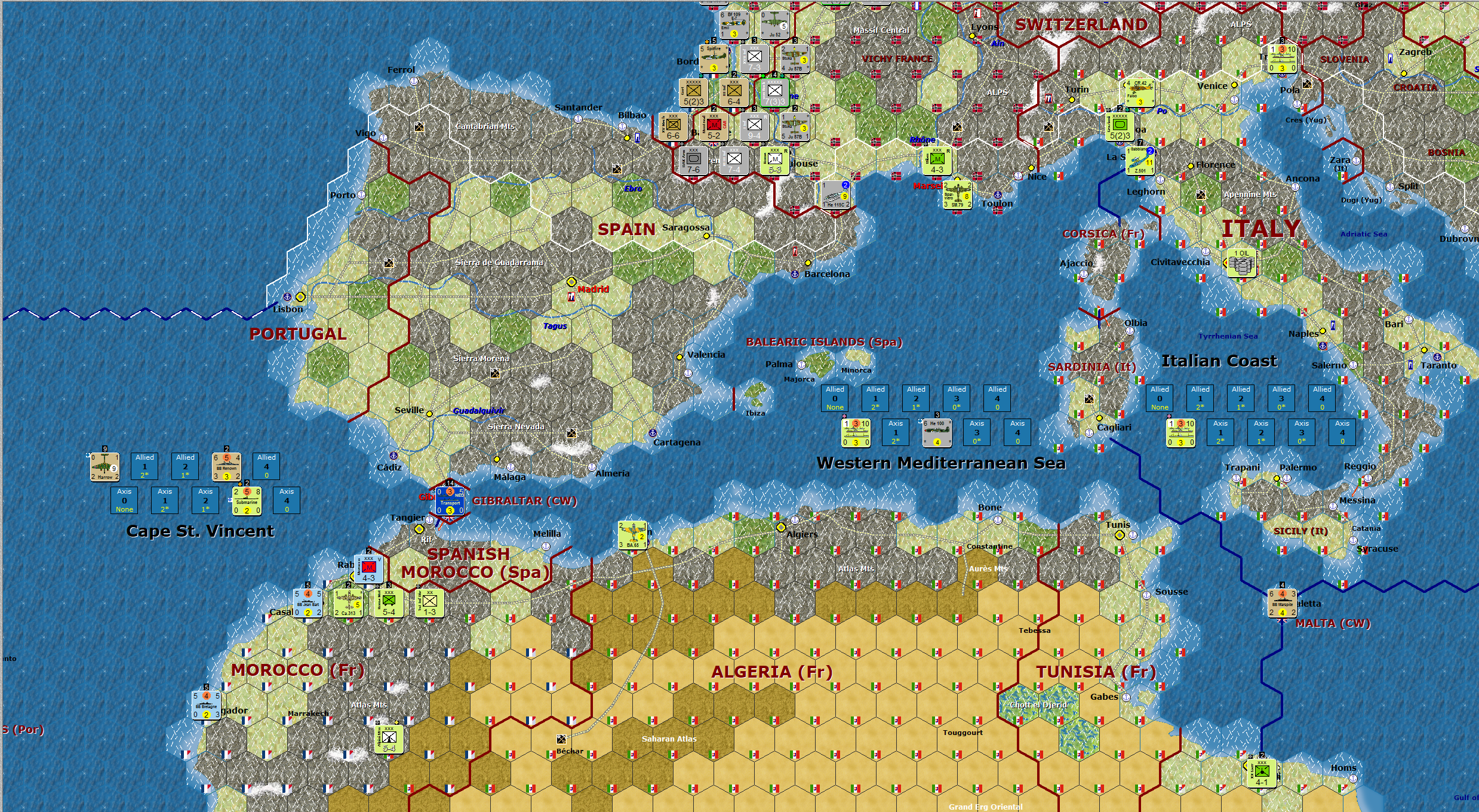 01-AX-Med-West-Africa.png