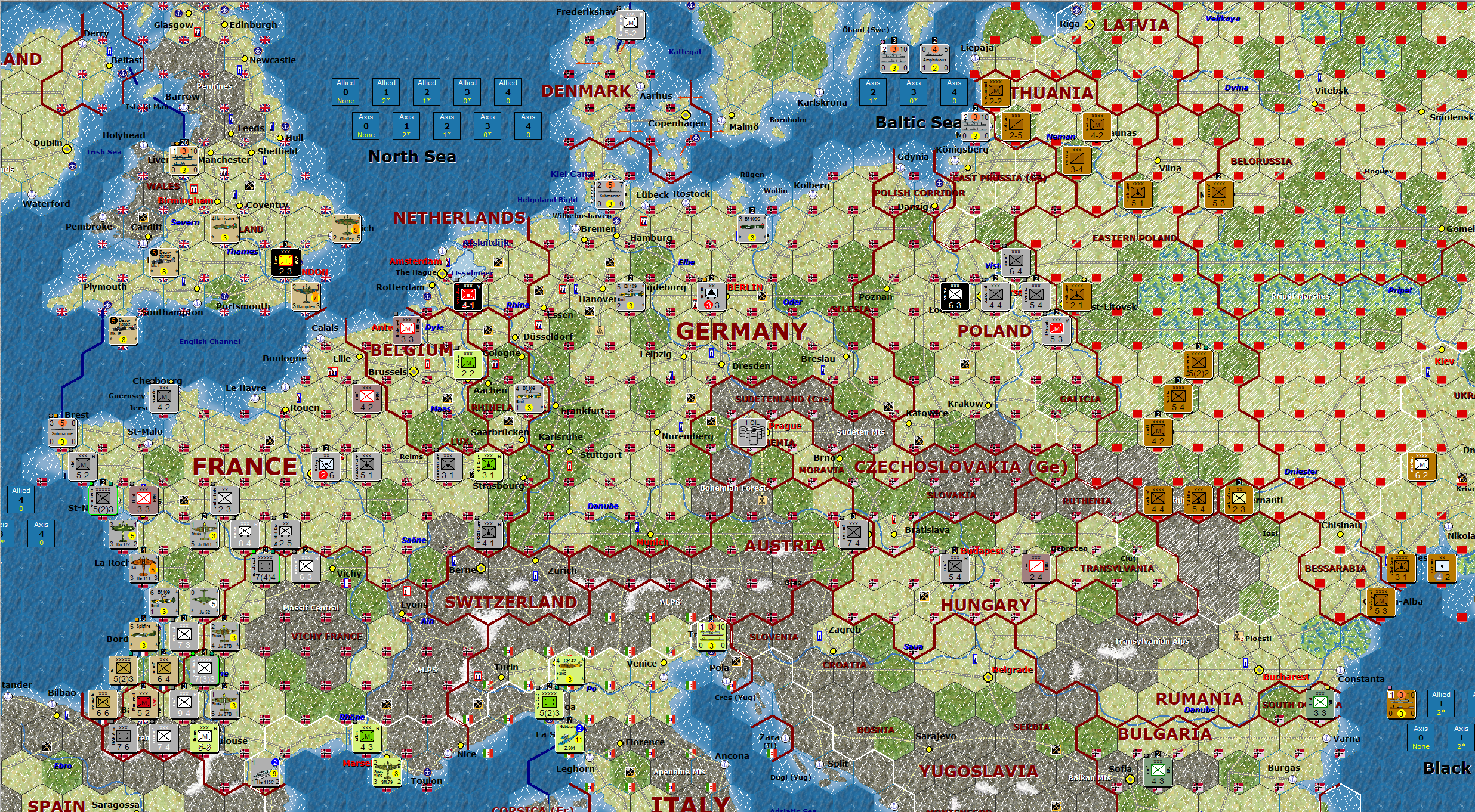 01-AX-Europe.png