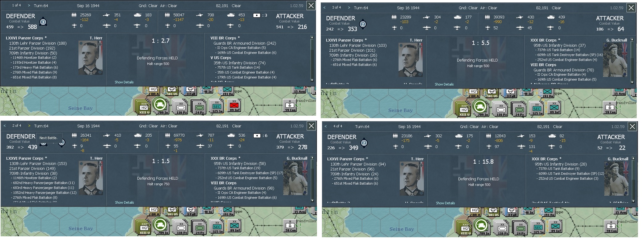 Battles WF 64.jpg