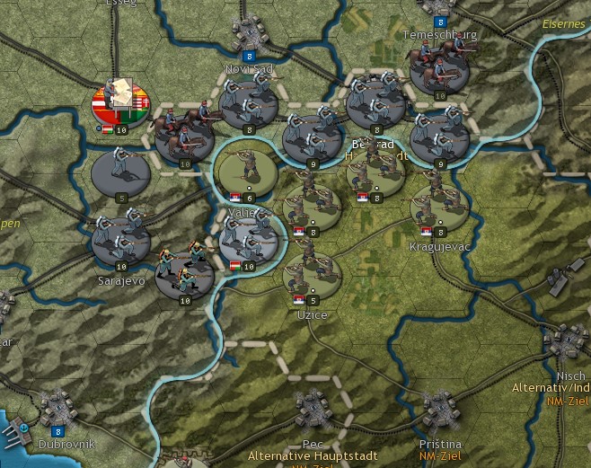 Turn1-Serbia.jpg