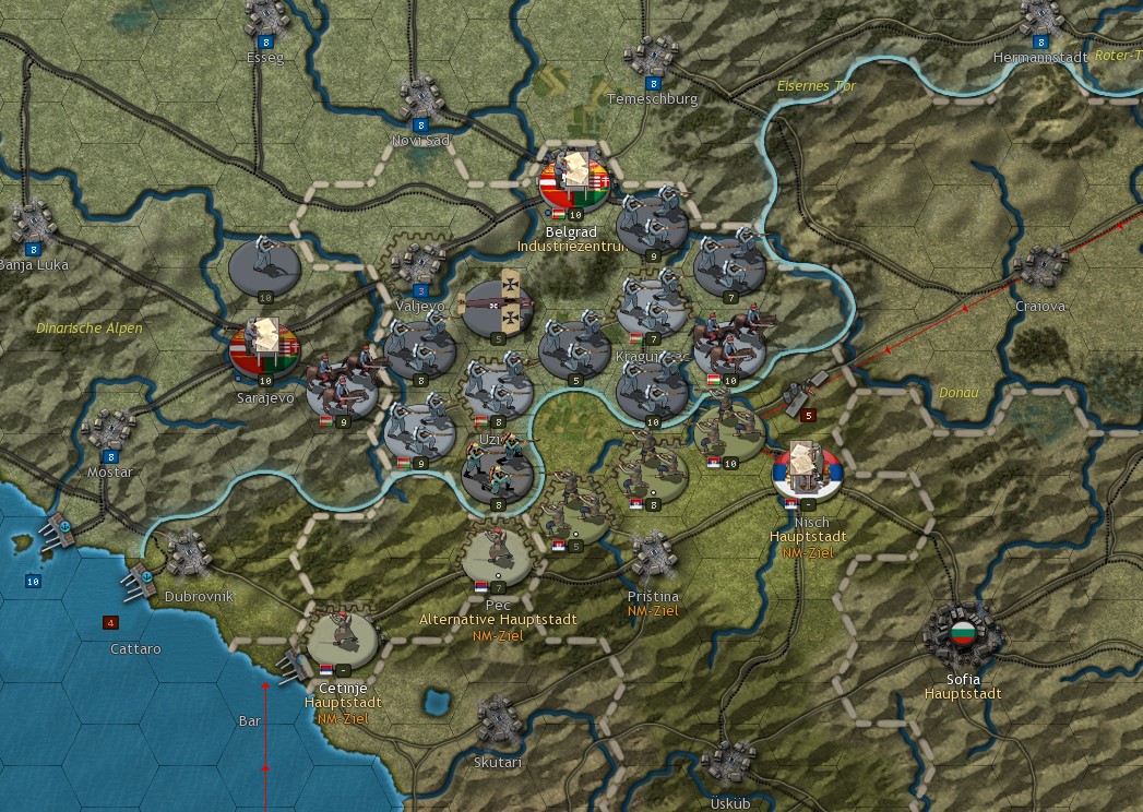 Serbia2.jpg