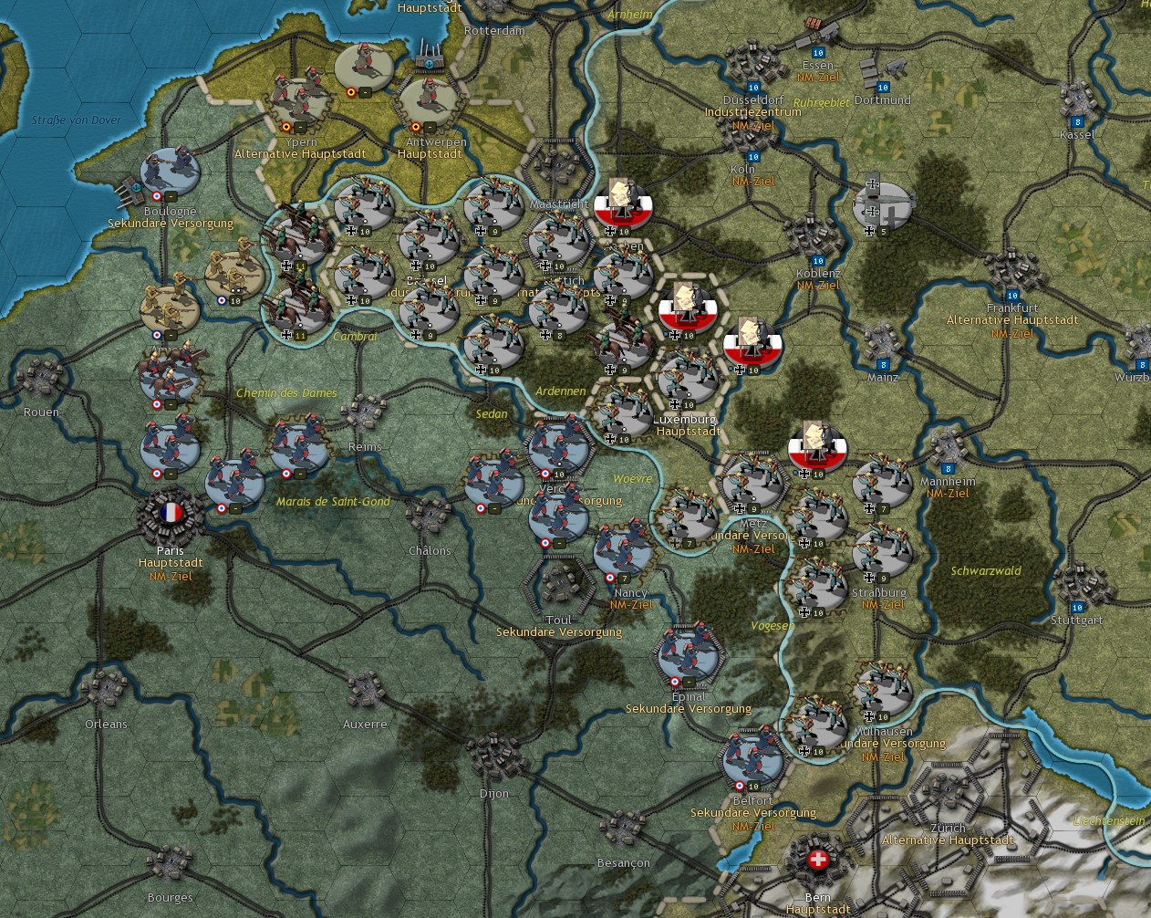 west2.jpg