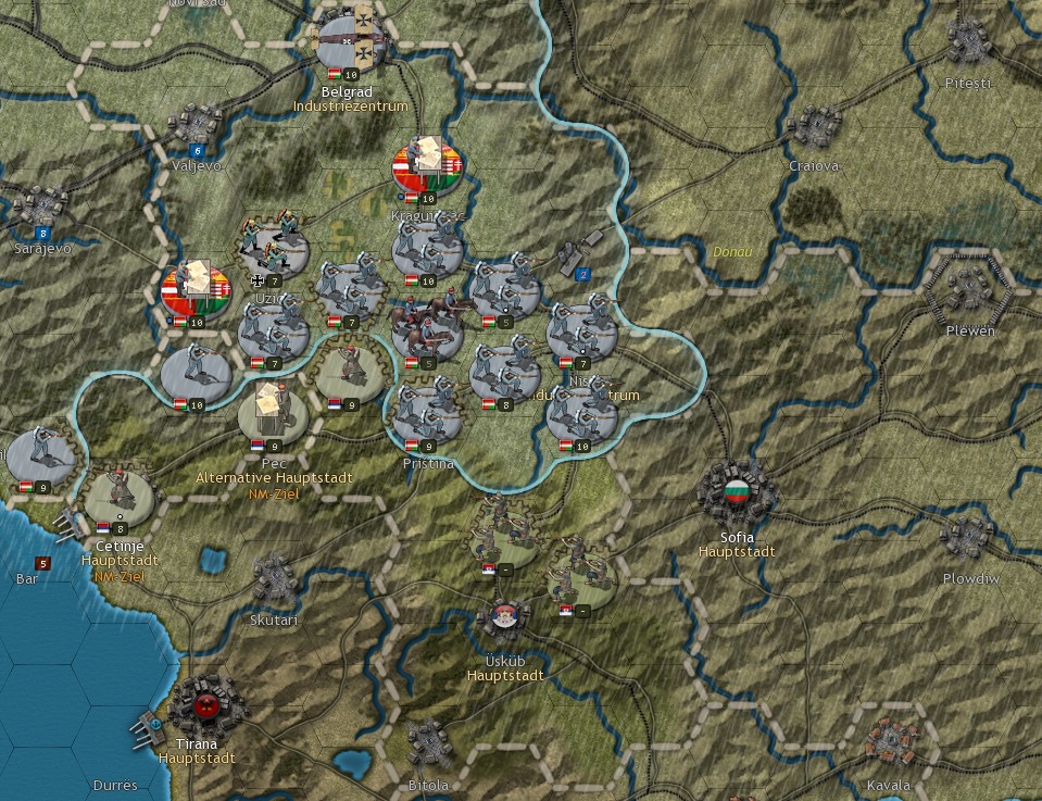 260914S.jpg