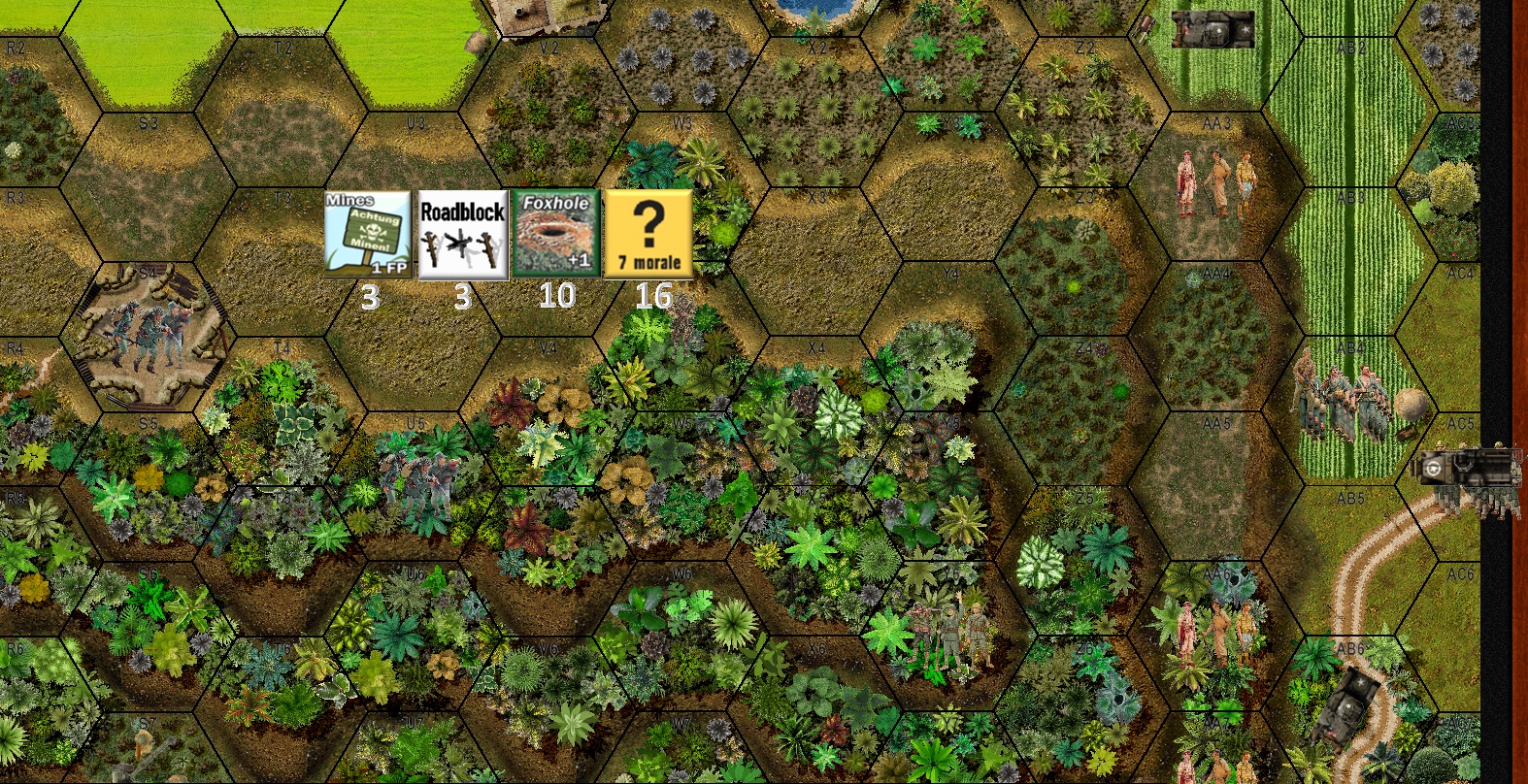 AC PTOm ASL70 Settings 5.jpg