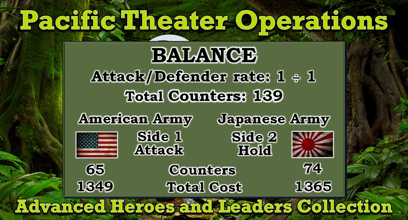 AC PTOm ASL70 Main features 5.jpg