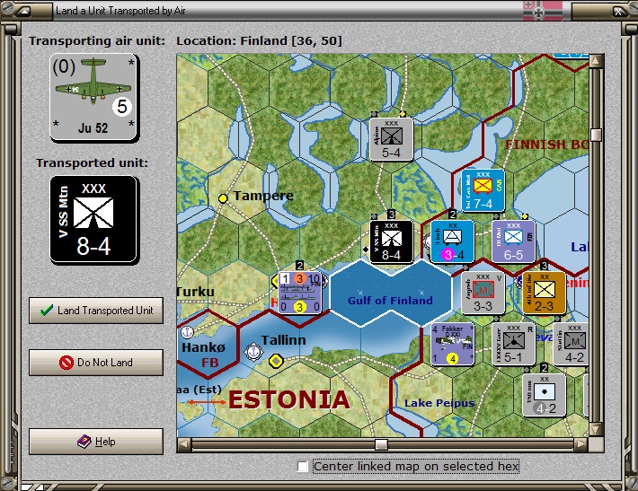 1156.jpg