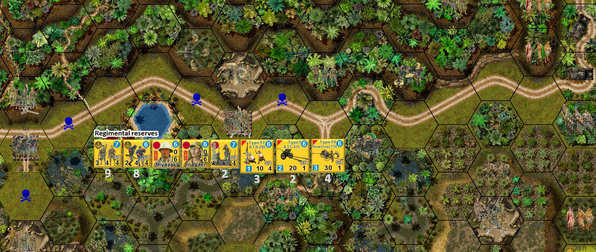 AC PTOm ASL70 Settings 6.jpg