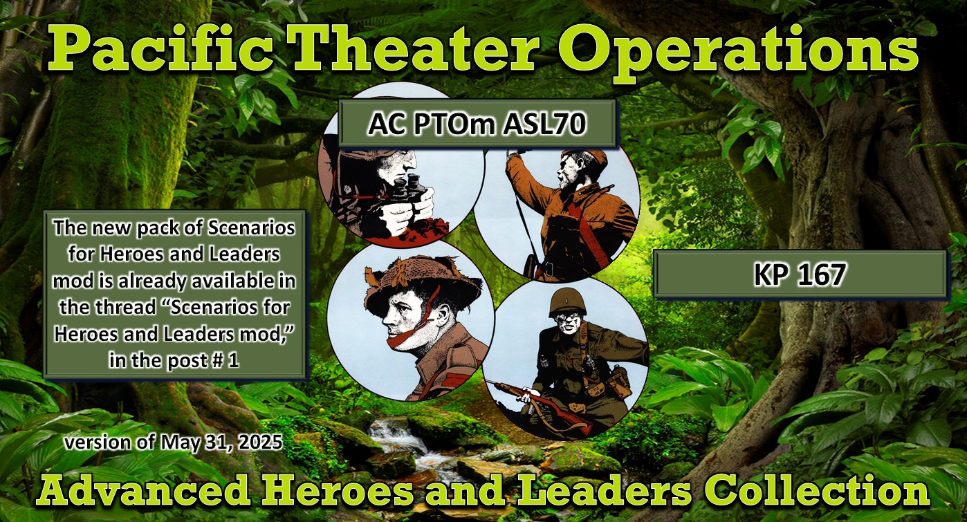 AC PTOm ASL70 Introduction 6.jpg