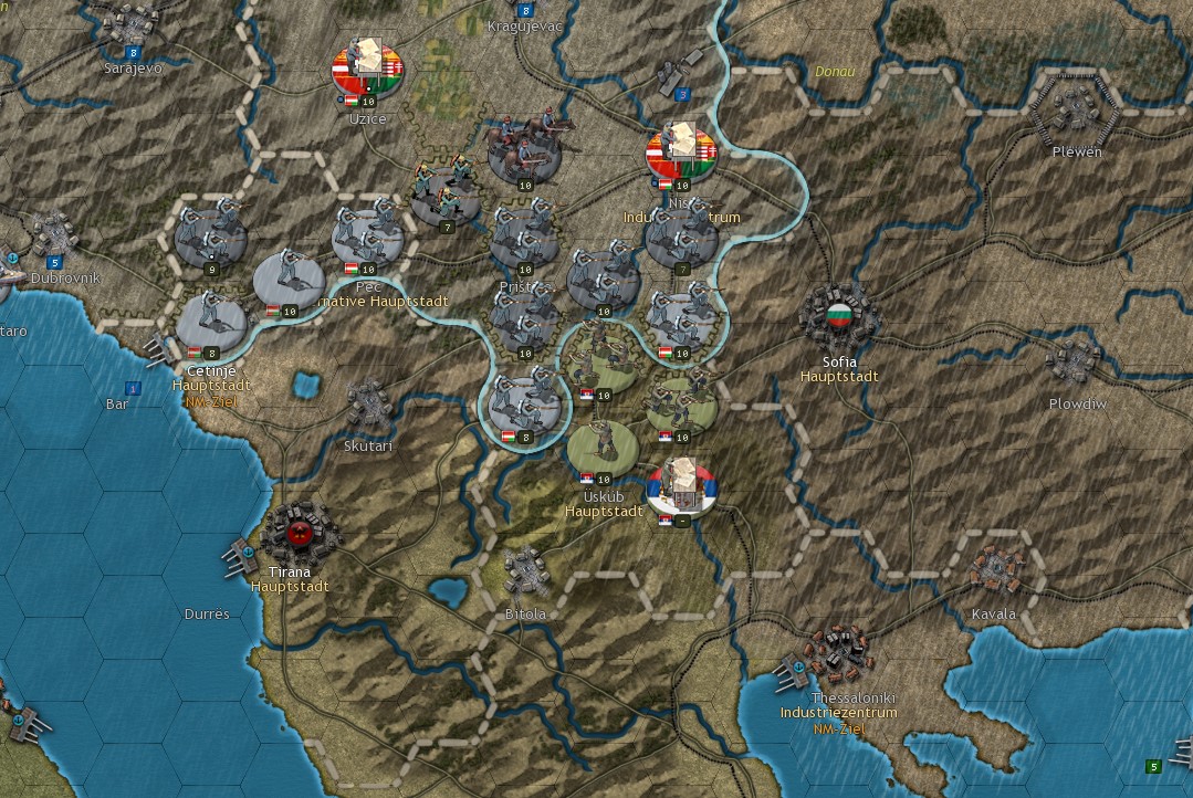 241014S.jpg