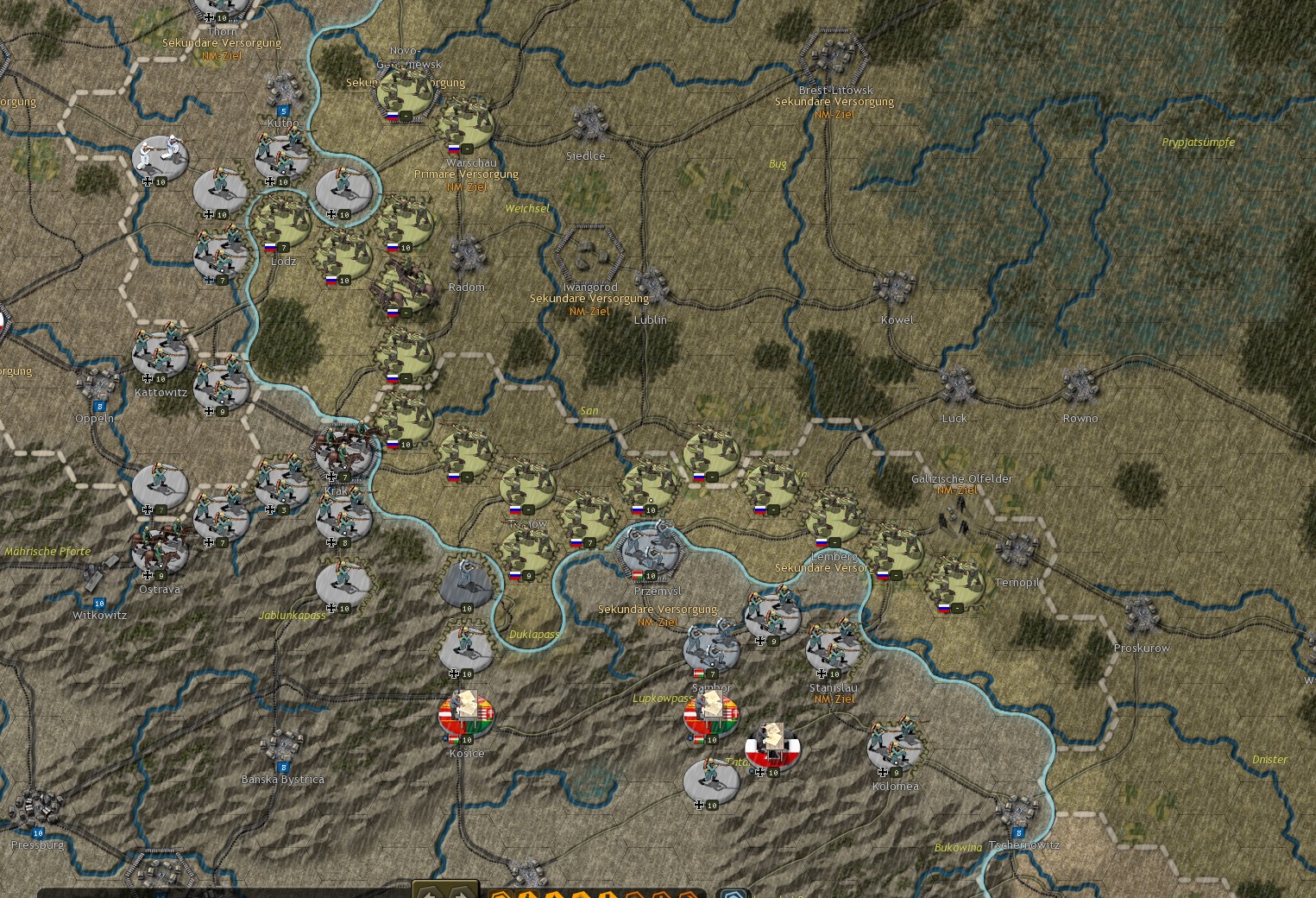 241014E.jpg