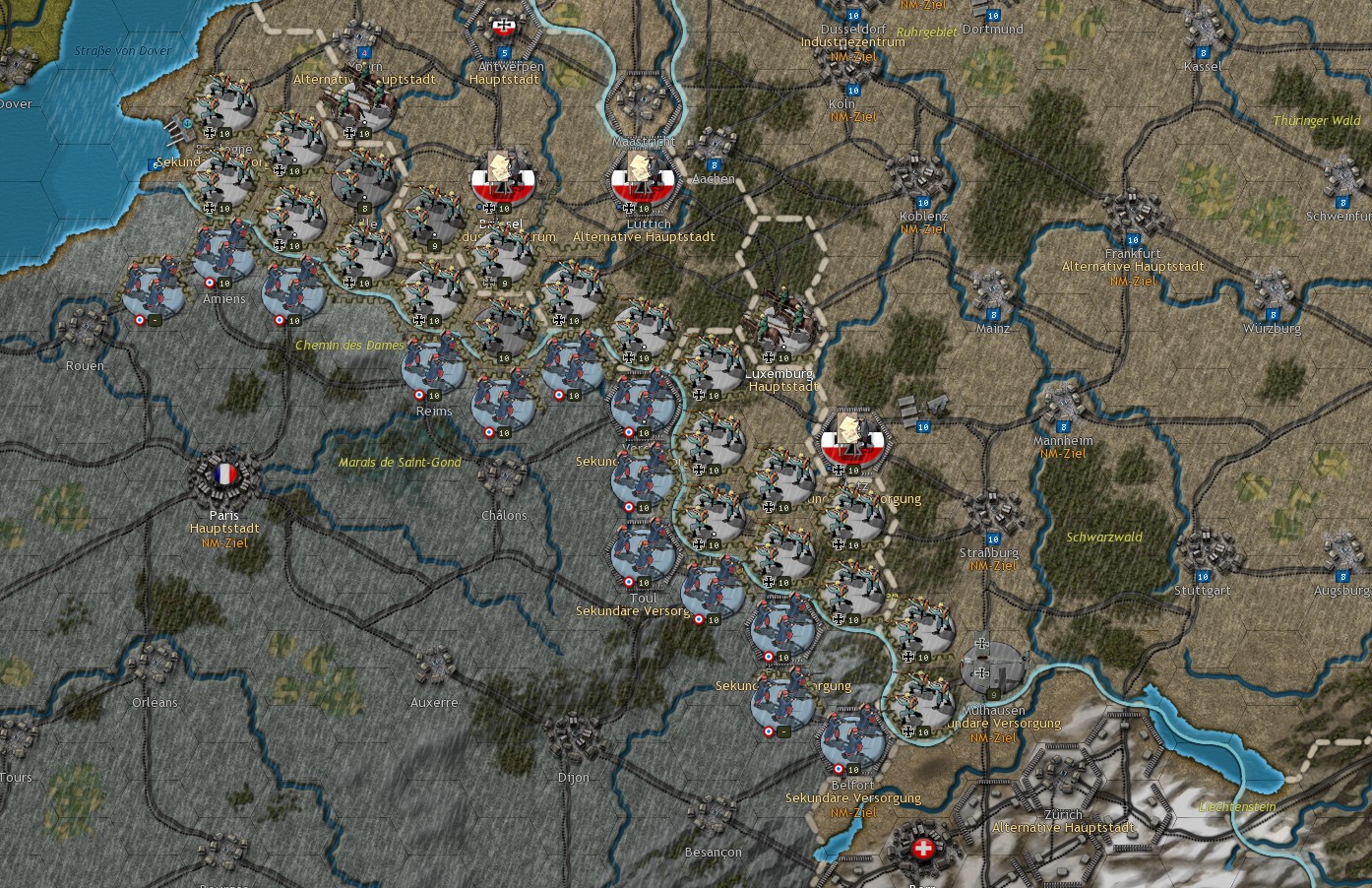 241014W.jpg