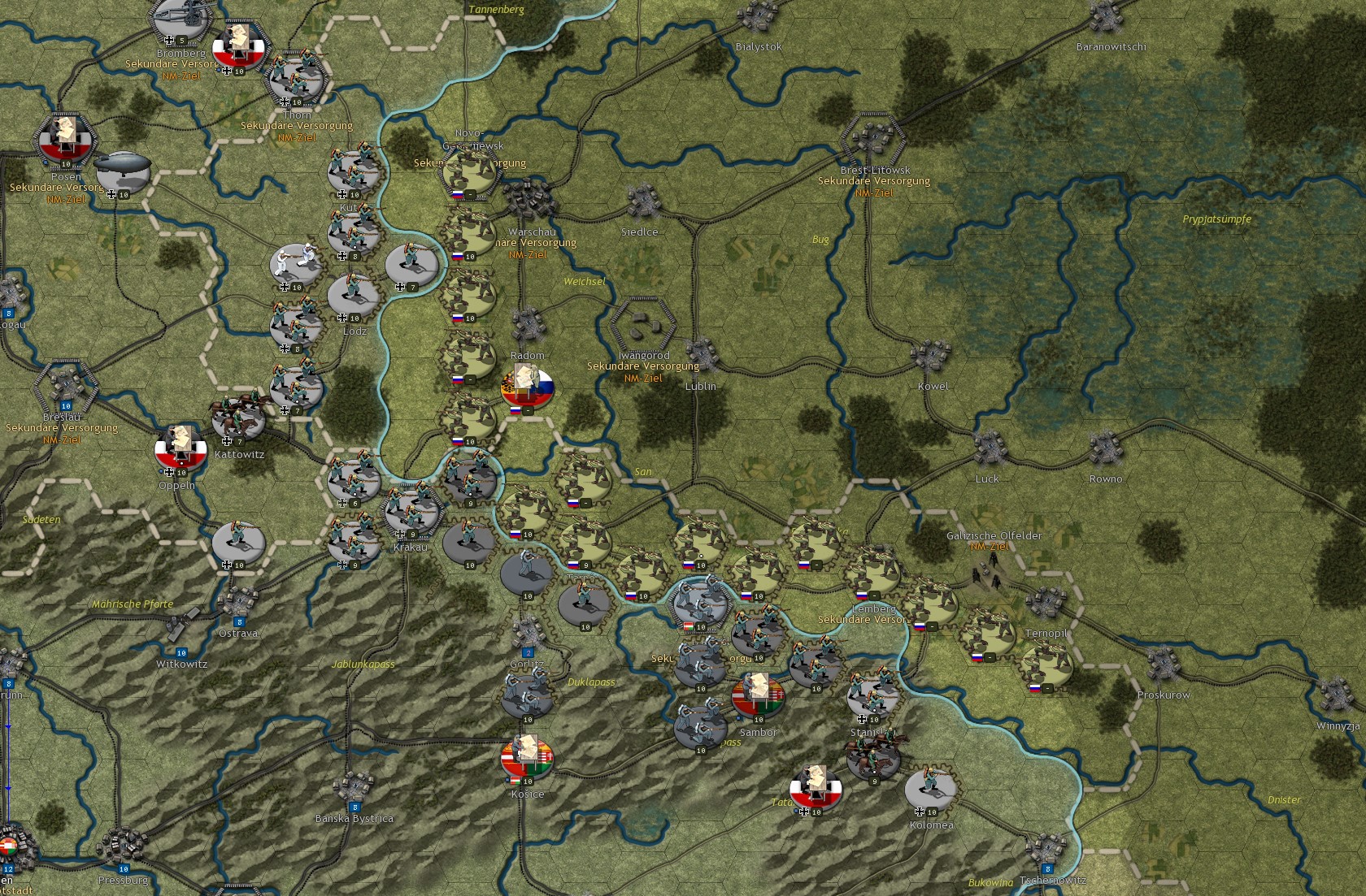 211114E.jpg