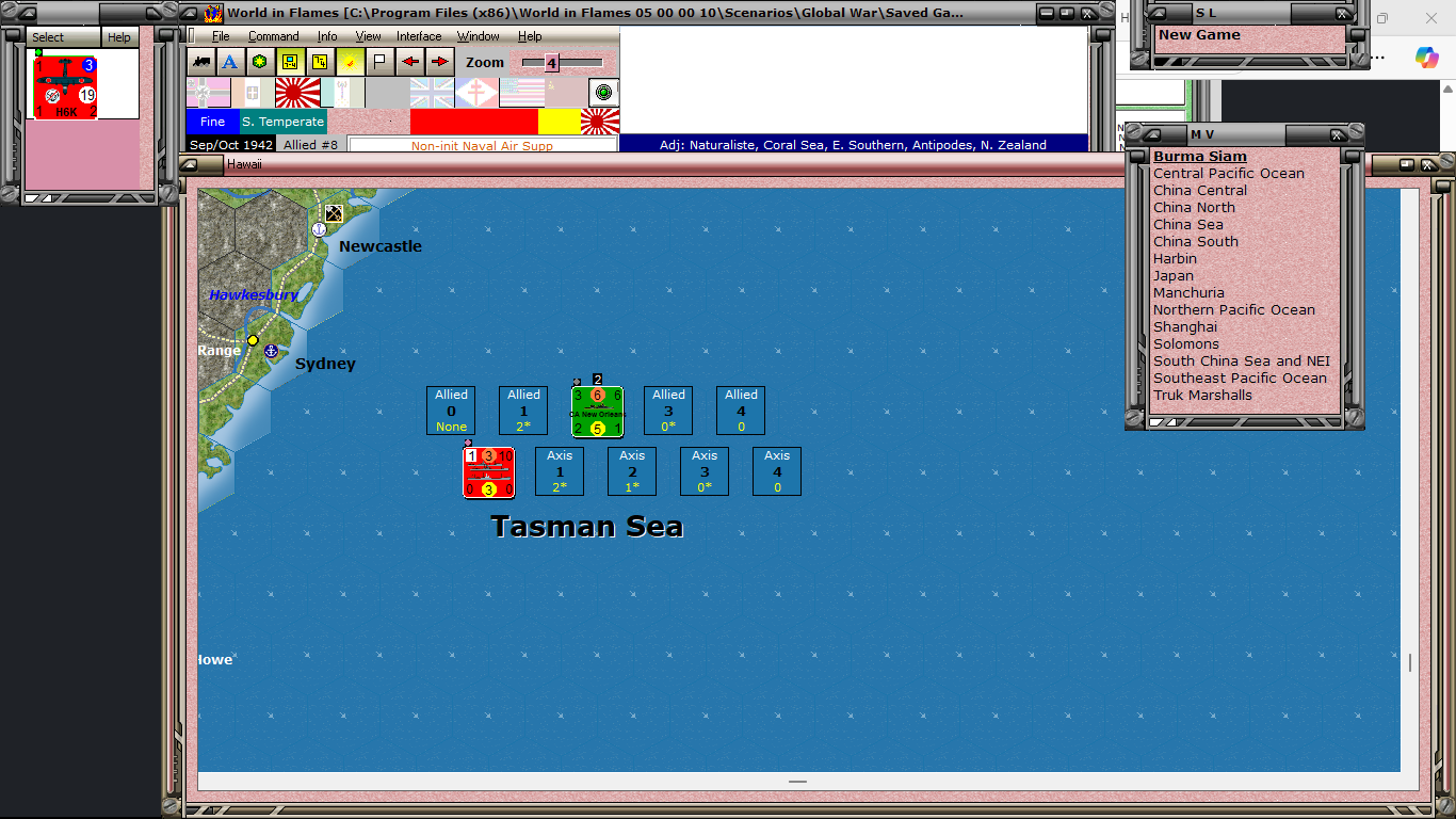 Screenshot 2025-07-23 114046.png