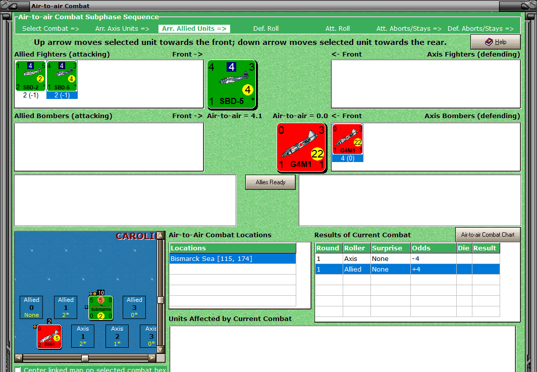 Screenshot 2025-07-23 121031.png
