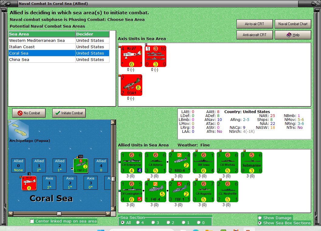Screenshot 2025-07-23 122135.png