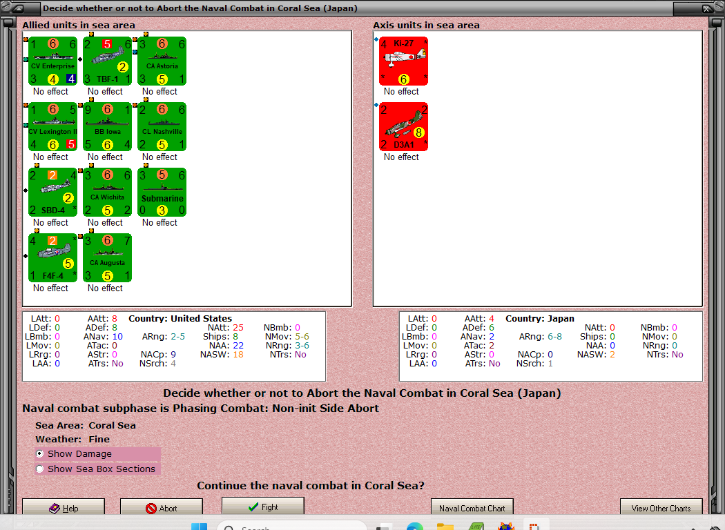 Screenshot 2025-07-23 122556.png