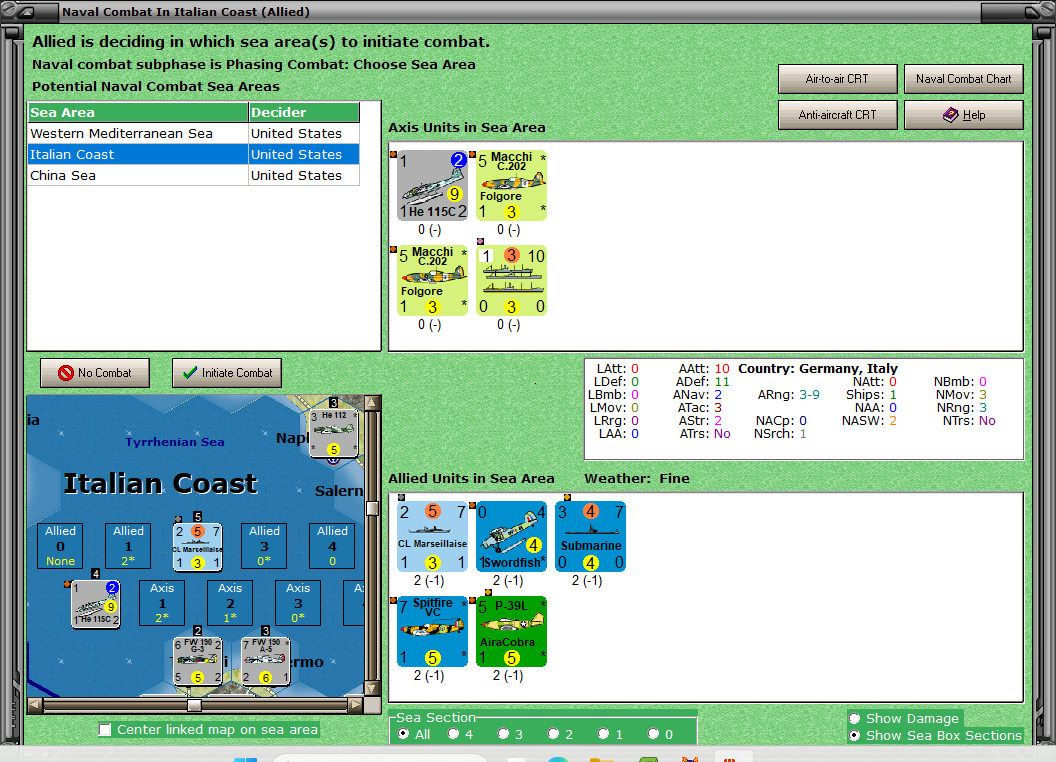 Screenshot 2025-07-23 123053.png