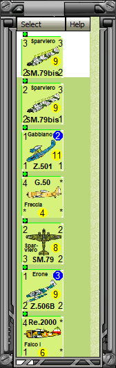 Screenshot 2025-07-23 123217.png