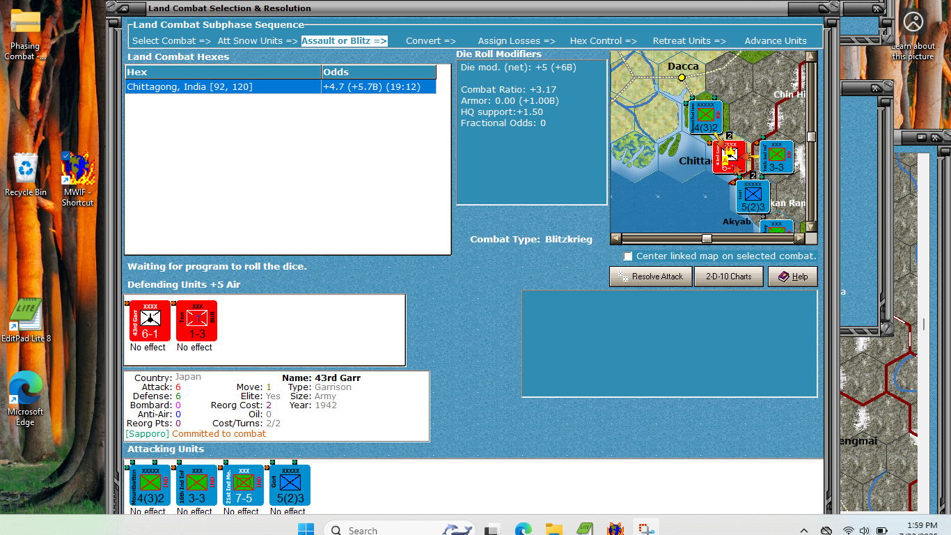 Screenshot 2025-07-23 135924.png