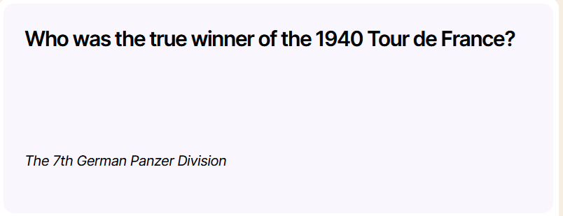 true winner of 1940 tour de france.png