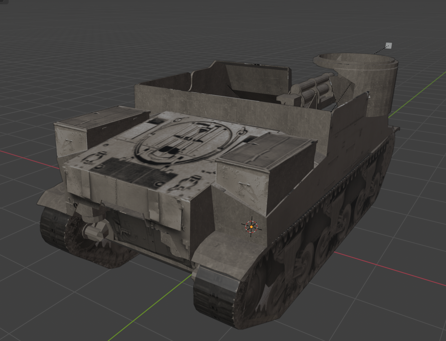 M7REAR2.png