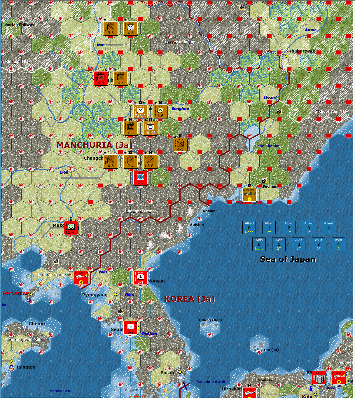 04-AL-Asian-China.png