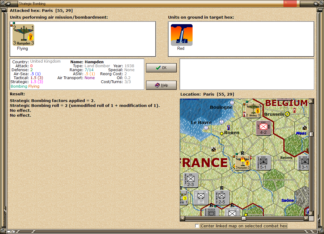 04-AL-Western-STRAT-1-Paris.png