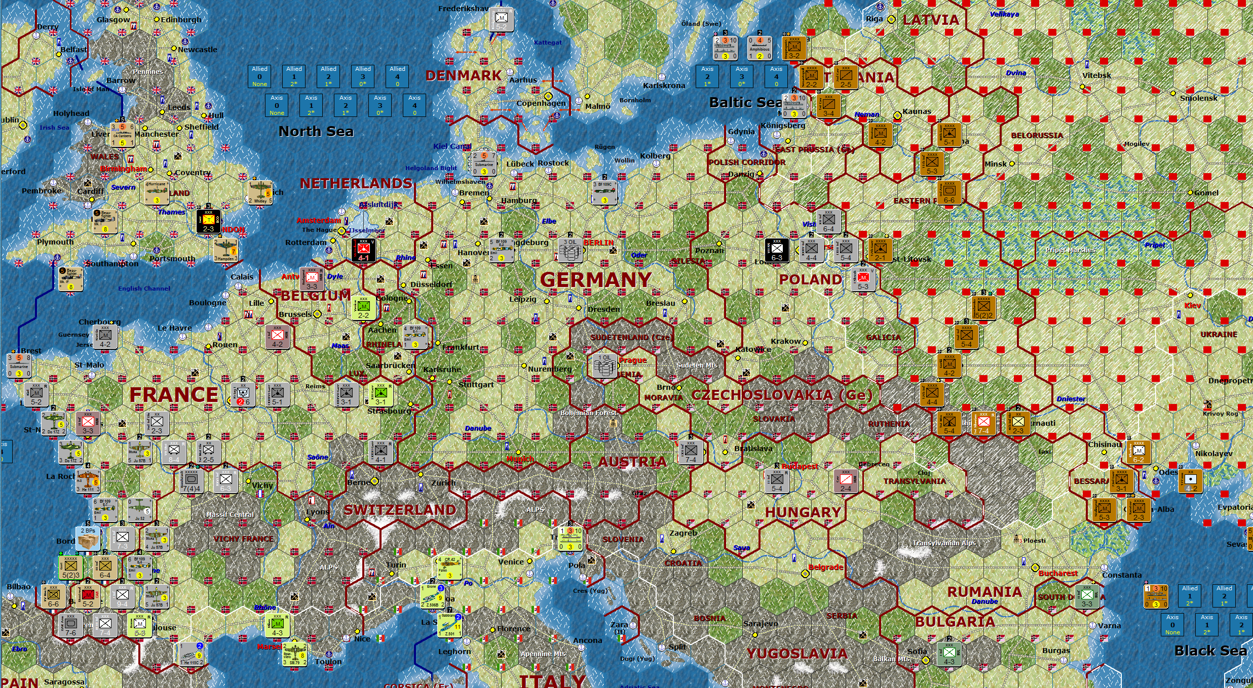 04-AL-Europe.png