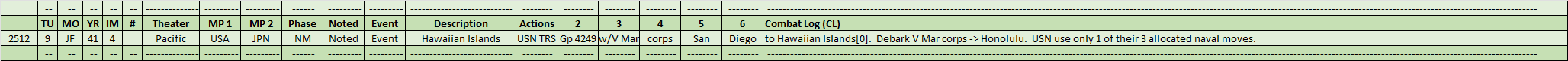 04-AL-Pacific-CL.png