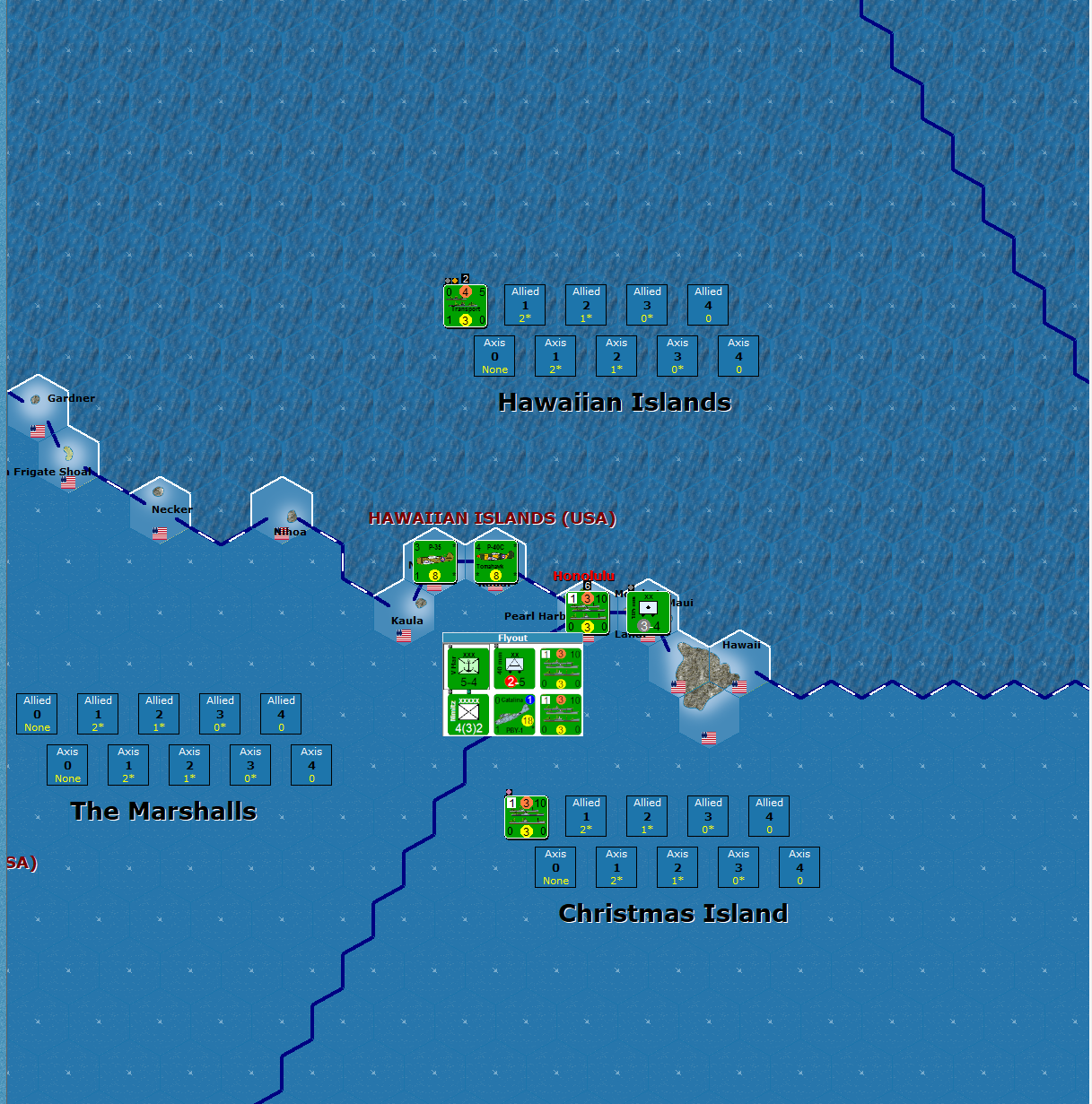 04-AL-Pacific-Hwaiian-Islands.png