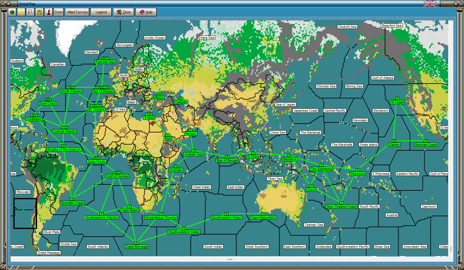 04-AL-Atlantic-Convoys.png