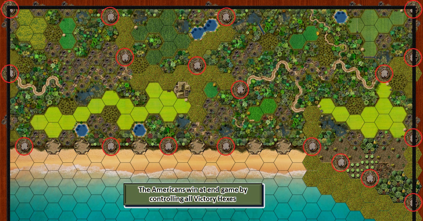 AC PTOl ASL73 Settings 1.jpg