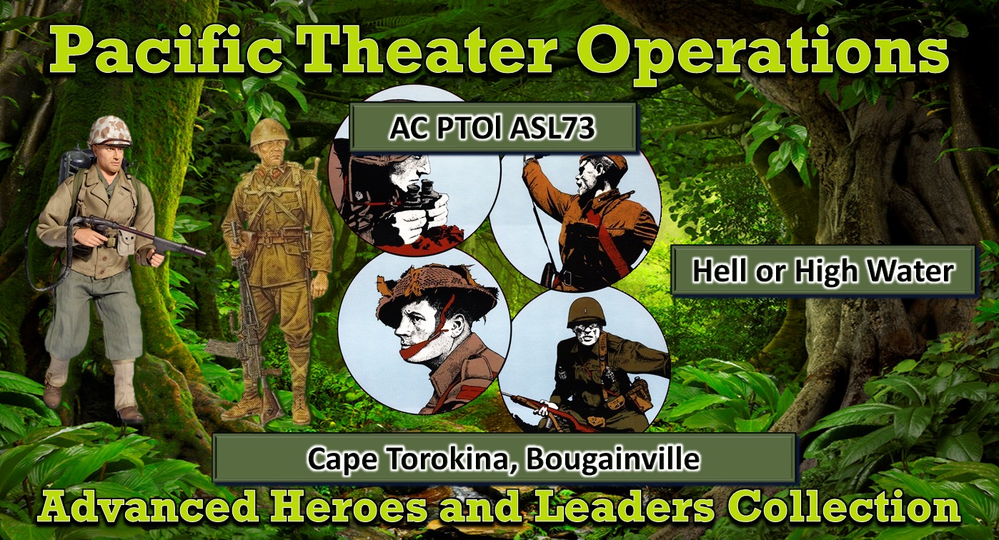 AC PTOl ASL73 Main features 1.jpg