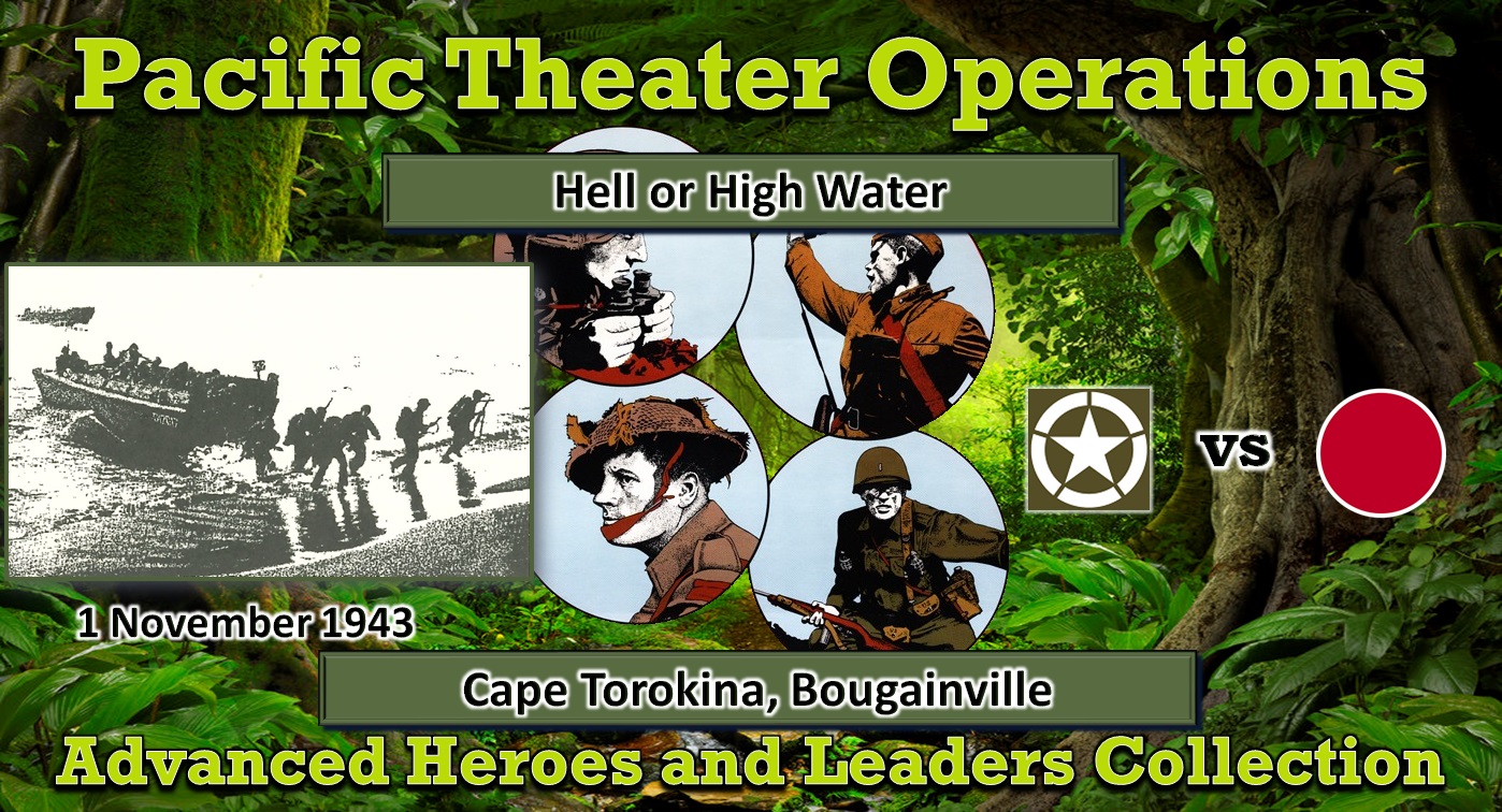 AC PTOl ASL73 Introduction 1.jpg