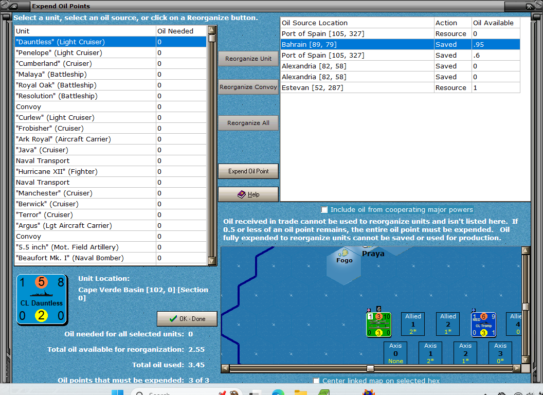 Screenshot 2025-07-24 120212.png