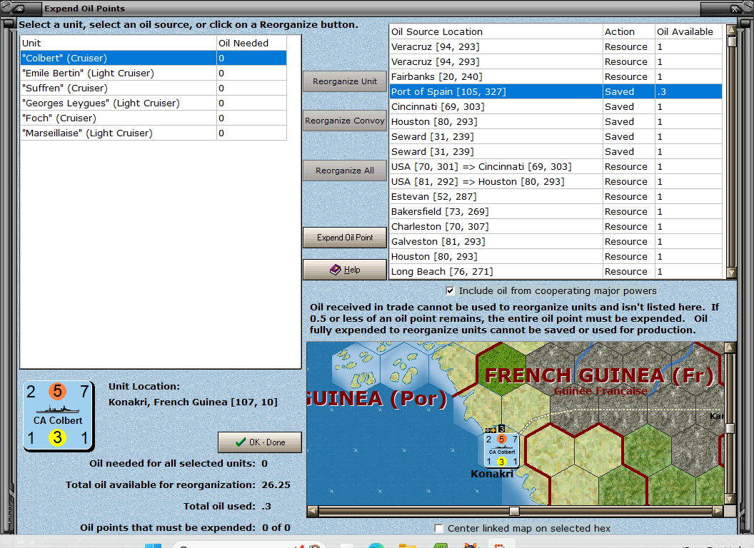 Screenshot 2025-07-24 120327.png